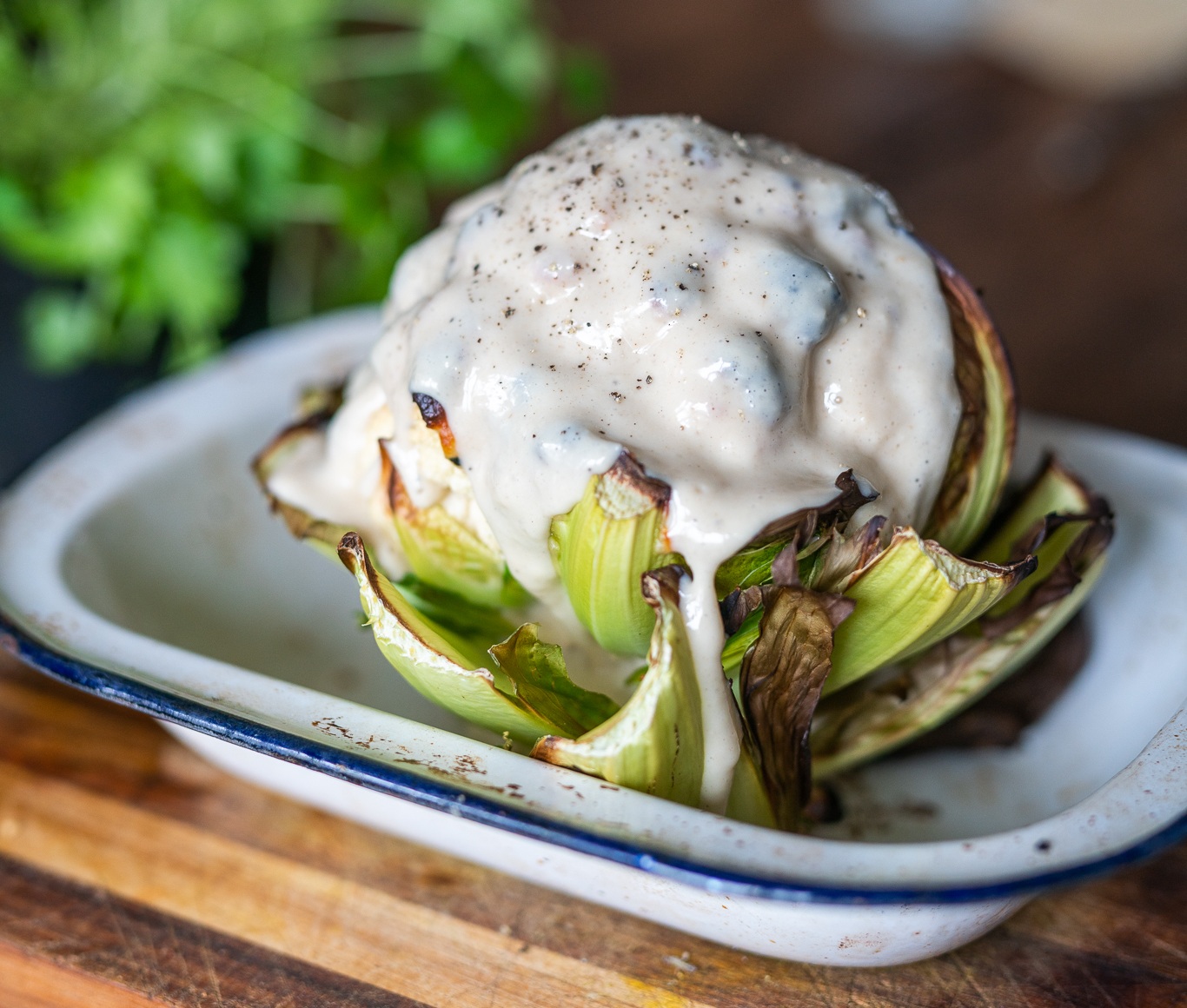 vegan-plant-based-cauliflower-cheese-3