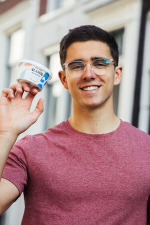 Fred Rosa - Brand Activist - LinkedIn
