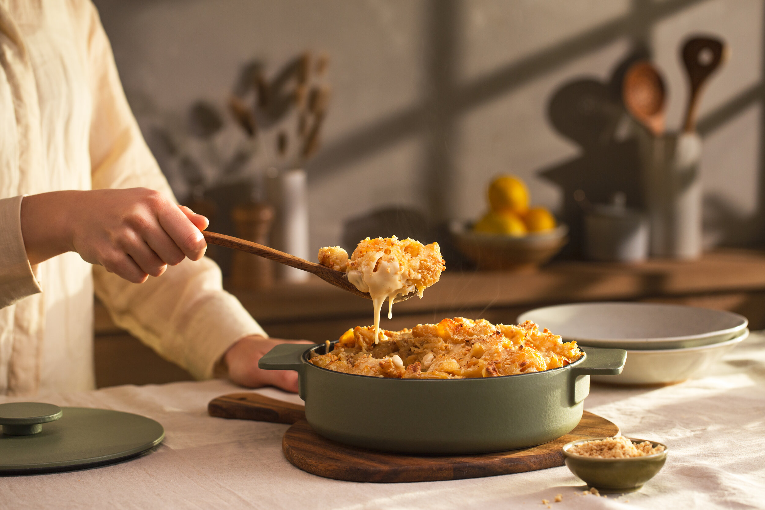 Willicroft_mac&cheese_scoop_L.jpg