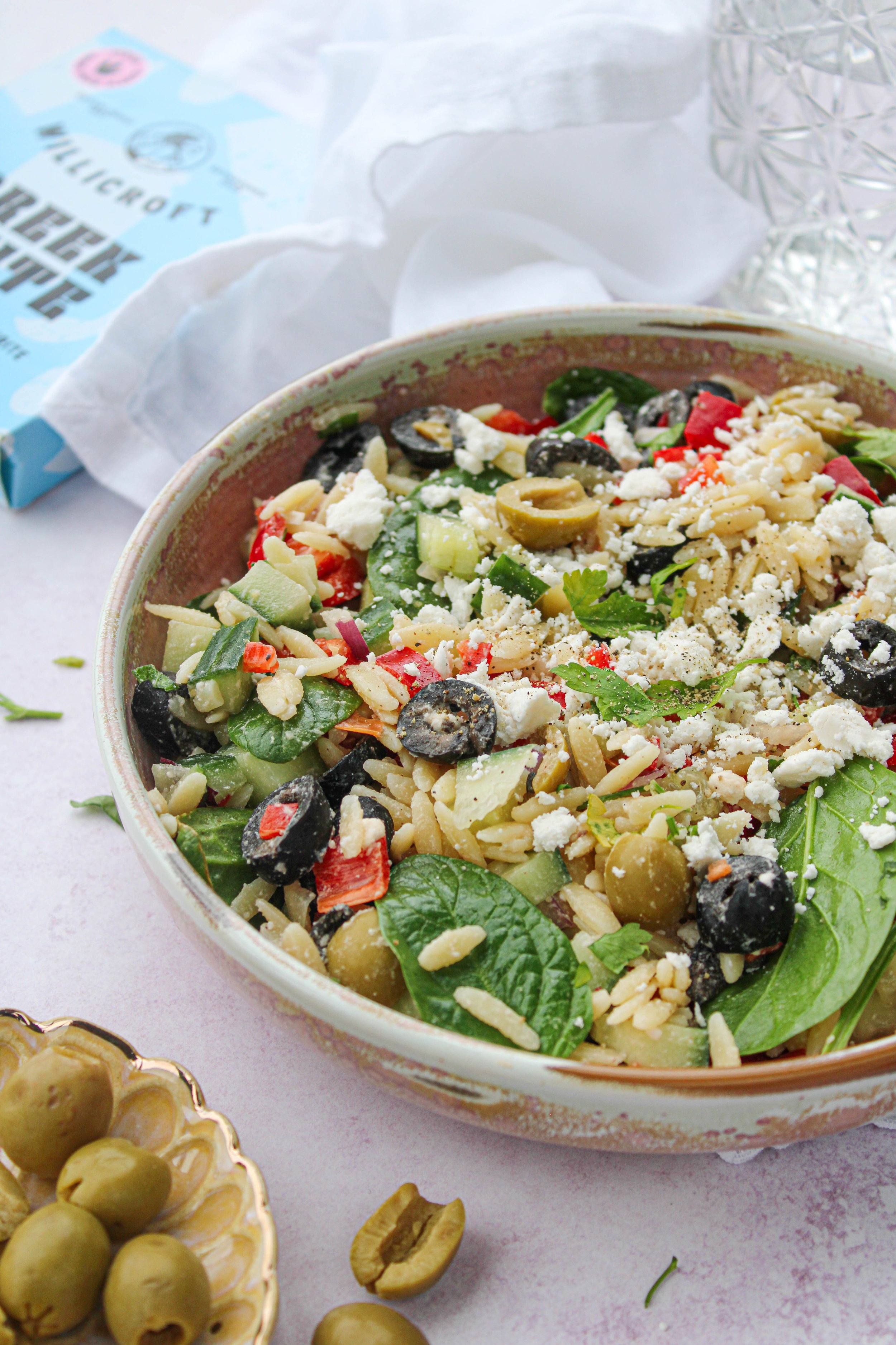 Feta-Orzo2.jpg