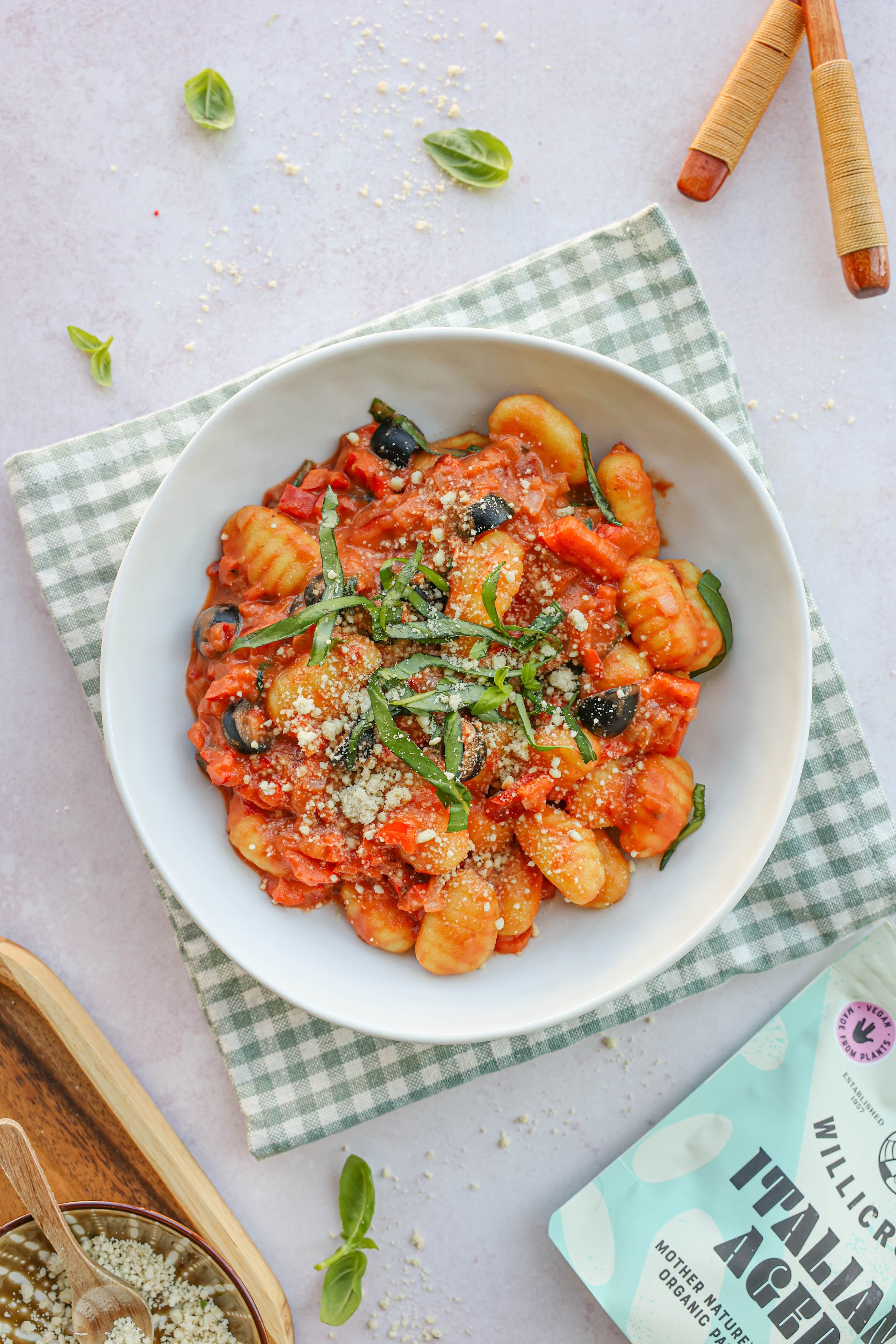 ItalianAgedPasta (1).jpg