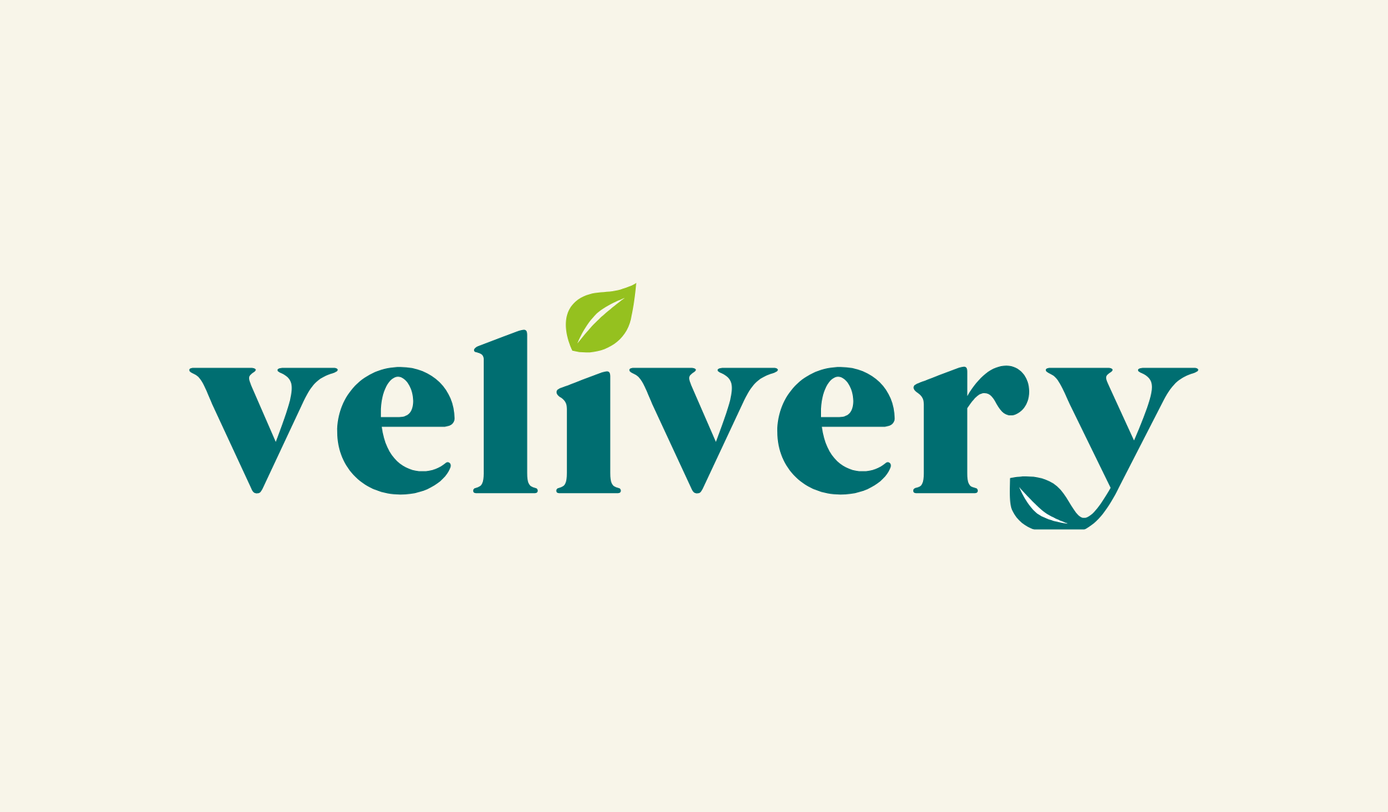 Velivery