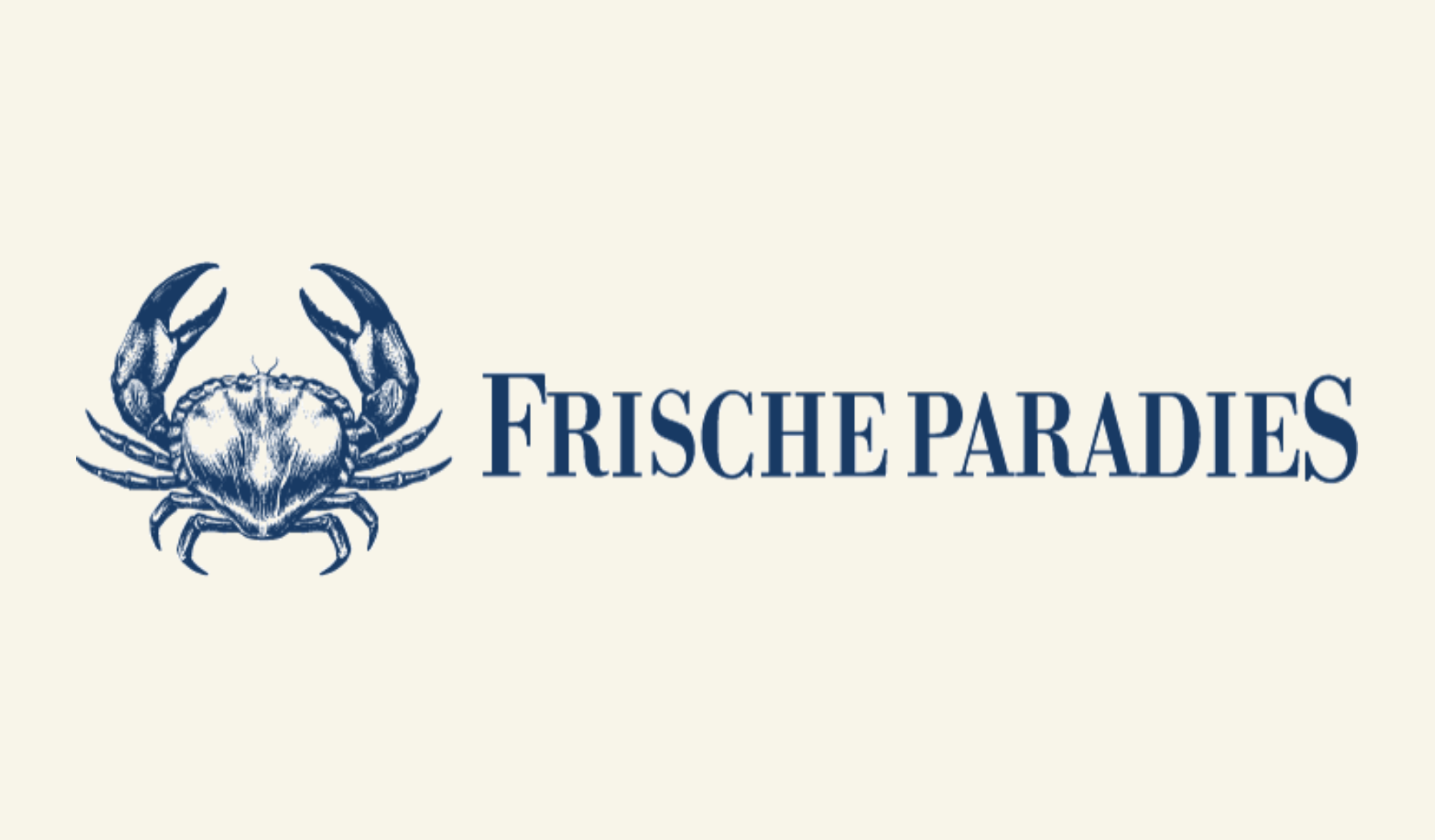 Frischeparadies