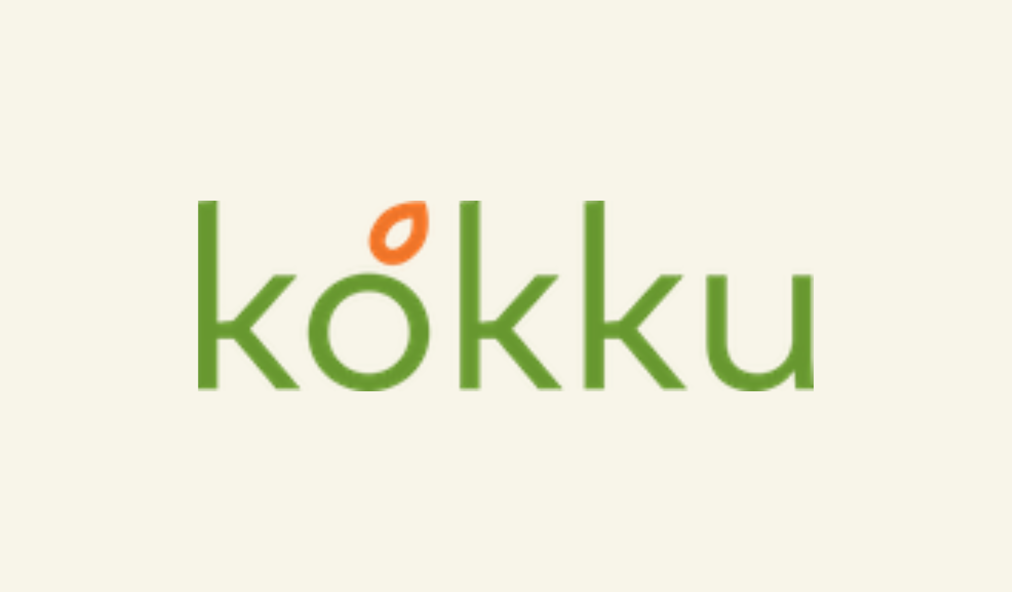 kokku