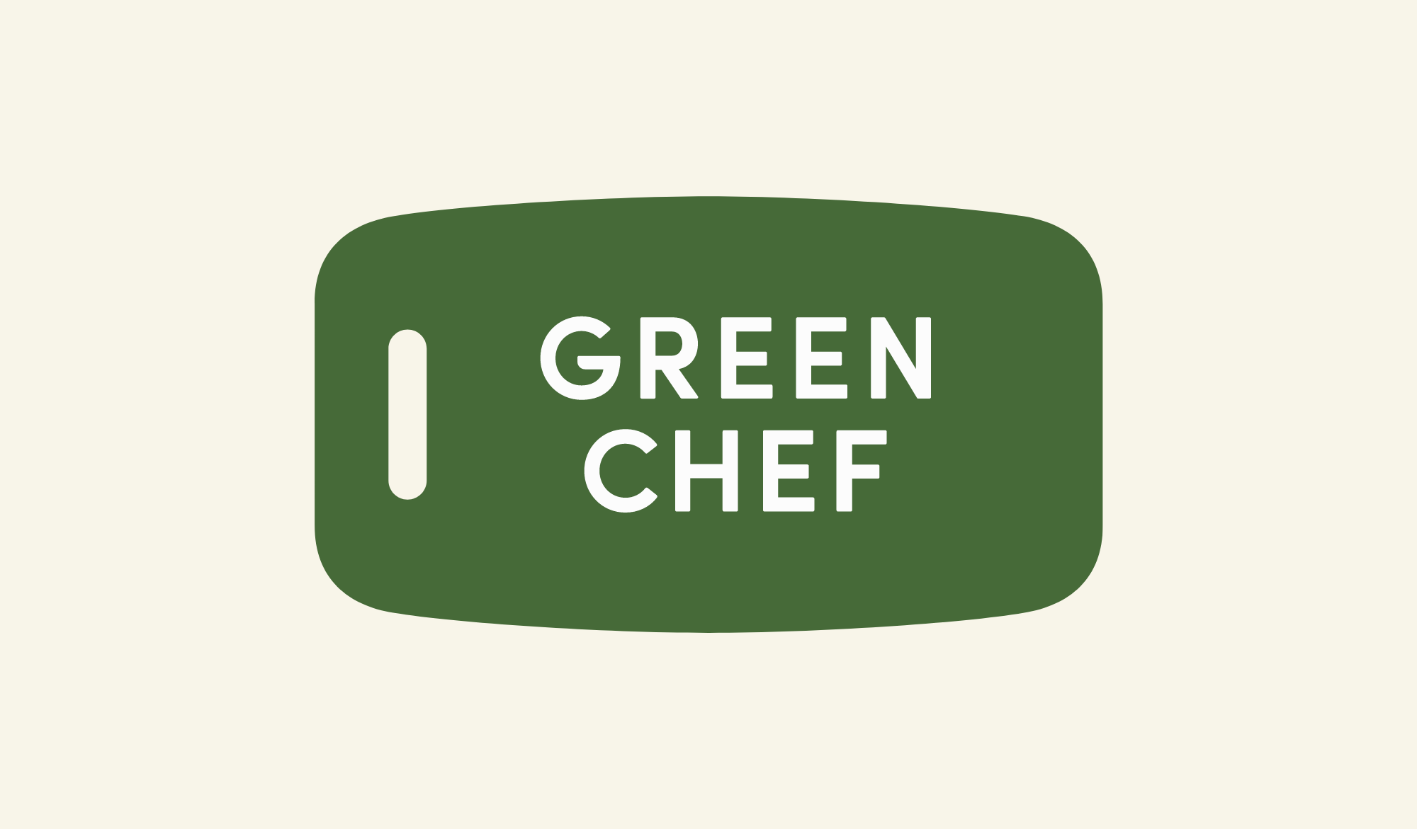 Greenchef