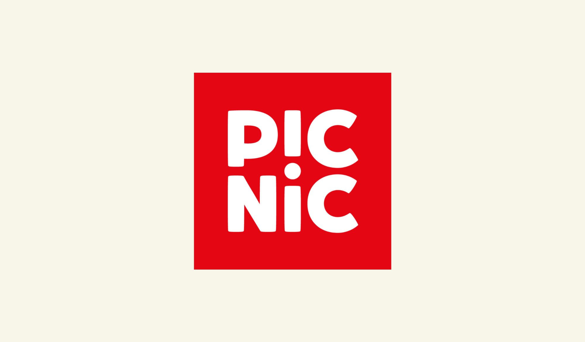 Picnic