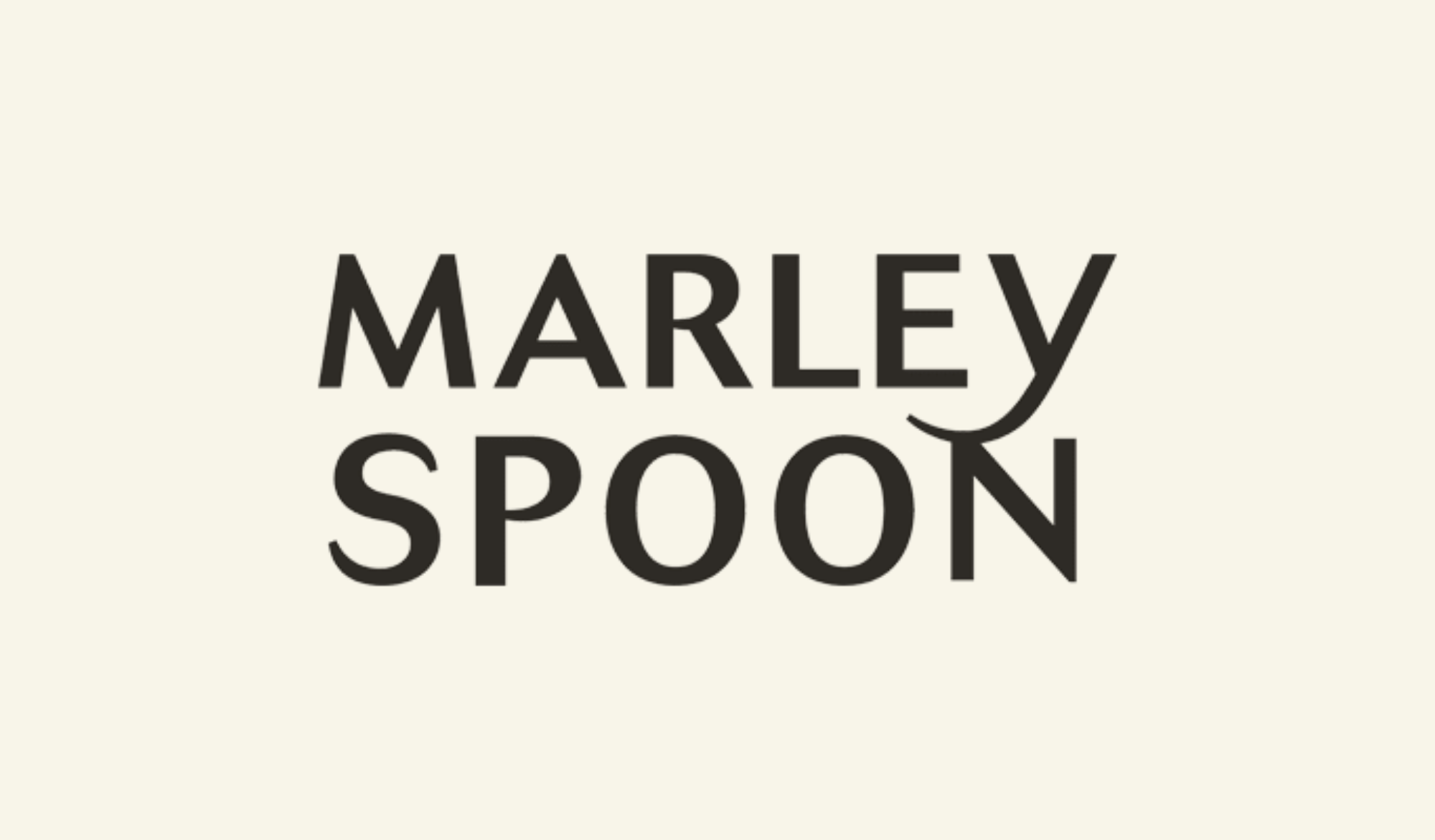 Marley Spoon